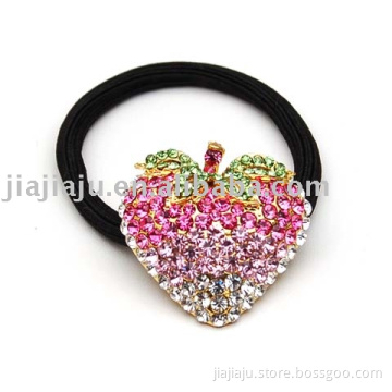 Hair accessory HC24276